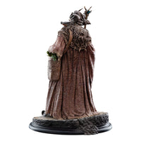 The Lord of the Rings - Statue 1/6 Radagast