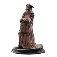 The Lord of the Rings - Statue 1/6 Radagast