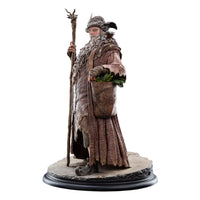 The Lord of the Rings - Statue 1/6 Radagast