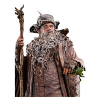 The Lord of the Rings - Statue 1/6 Radagast