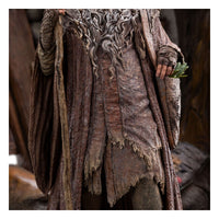 The Lord of the Rings - Statue 1/6 - Radagast in Rhosgobel Limited Edition