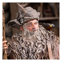 The Lord of the Rings - Statue 1/6 - Radagast in Rhosgobel Limited Edition