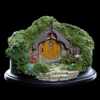 The Hobbit: An Unexpected Journey - Statue 5 Hill Lane