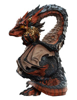 The Hobbit - Mini Epics Vinyl Figure - Smaug