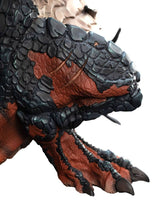 The Hobbit - Mini Epics Vinyl Figure - Smaug