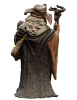 The Hobbit - Mini Epics Vinyl Figure Radagast the Brown