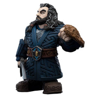 The Hobbit - Mini Epics Vinyl Figure - Thorin Oakenshield