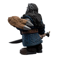 The Hobbit - Mini Epics Vinyl Figure - Thorin Oakenshield