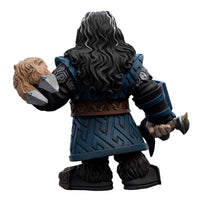 The Hobbit - Mini Epics Vinyl Figure - Thorin Oakenshield