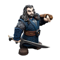 The Hobbit - Mini Epics Vinyl Figure - Thorin Oakenshield