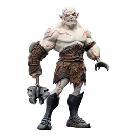 The Hobbit - Mini Epics Vinyl Figure - Azog the Defiler