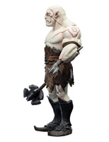 The Hobbit - Mini Epics Vinyl Figure - Azog the Defiler