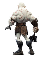 The Hobbit - Mini Epics Vinyl Figure - Azog the Defiler