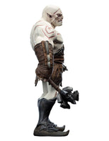 The Hobbit - Mini Epics Vinyl Figure - Azog the Defiler