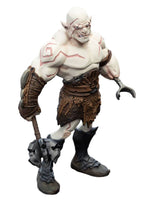 The Hobbit - Mini Epics Vinyl Figure - Azog the Defiler