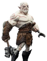 The Hobbit - Mini Epics Vinyl Figure - Azog the Defiler