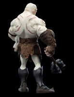 The Hobbit - Mini Epics Vinyl Figure Azog the Defiler Limited Edition