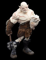 The Hobbit - Mini Epics Vinyl Figure Azog the Defiler Limited Edition