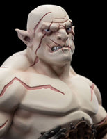 The Hobbit - Mini Epics Vinyl Figure Azog the Defiler Limited Edition