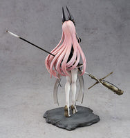 Falslander PVC Statue 1/7 Hemet Nethel 26 cm