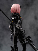 Falslander PVC Statue 1/7 Lanze Reiter 27 cm