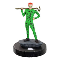 DC HeroClix Iconix: Batman Forever