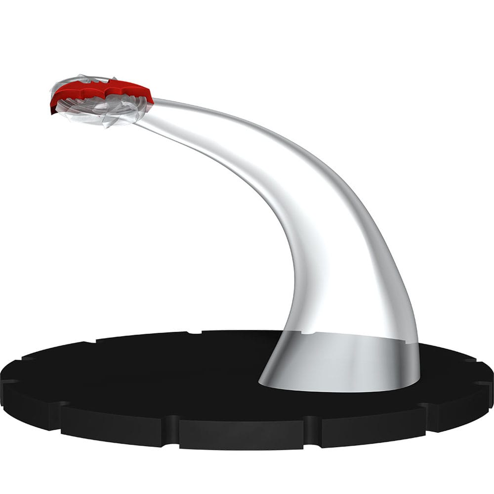 DC Comics HeroClix: Fight for Gotham City Vault Booster