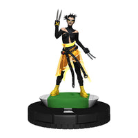 Marvel HeroClix: X-Men - Hellfire Gala Premium Collection 2 Miniatures Game