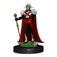 Marvel HeroClix: X-Men - Hellfire Gala Premium Collection 2 Miniatures Game