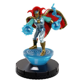 Marvel HeroClix: Strange Tales Retail Chase Booster