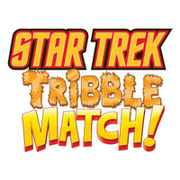 Star Trek Tribble Match