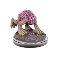 D&D Nolzur's Marvelous Miniatures miniature Unpainted Intellect Devourers