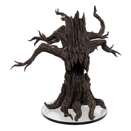 D&D Icons of the Realms Boxed prepainted Miniatures Tree Blight 13 cm