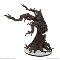 D&D Icons of the Realms Boxed prepainted Miniatures Tree Blight 13 cm