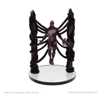 Stranger Things Upside Down Counter Top Display  (12)