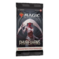 Magic the Gathering Tous Phyrexians Set Booster Display (30) french