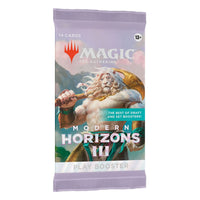 Magic the Gathering: Modern Horizons 3 Play Booster Display (36)