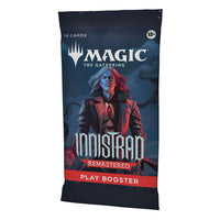 Magic the Gathering: Innistrad Remastered Play Booster Display (36)