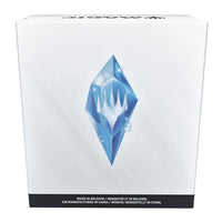 Magic the Gathering Final Fantasy Prerelease Packs Case (15) german