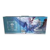 Magic the Gathering Tarkir: Dragonstorm Prerelease Packs Case (15) english