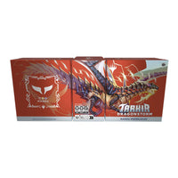 Magic the Gathering Tarkir: Dragonstorm Prerelease Packs Case (15) english