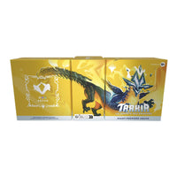 Magic the Gathering Tarkir : la tempête des dragons Prerelease Packs Case (15) french