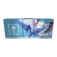 Magic the Gathering Tarkir : la tempête des dragons Prerelease Packs Case (15) french