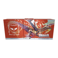 Magic the Gathering Tarkir : la tempête des dragons Prerelease Packs Case (15) french