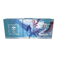 Magic the Gathering Tarkir: tormenta dracónica Prerelease Packs Case (15) spanish