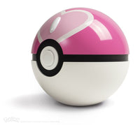 Pokémon Diecast Replica Love Ball