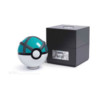 Pokémon Diecast Replica Net Ball