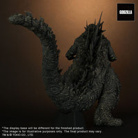 Godzilla - Godzilla TOHO Favorite Sculptors Line PVC Statue - Godzilla (2023)