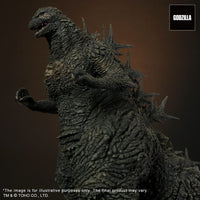 Godzilla - Godzilla TOHO Favorite Sculptors Line PVC Statue - Godzilla (2023)