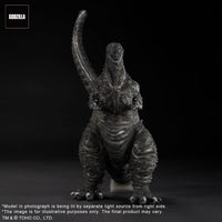 Godzilla - Godzilla Plastic Model Kit 1/8 - Godzilla Toho Yuji Sakai Modeling Collection